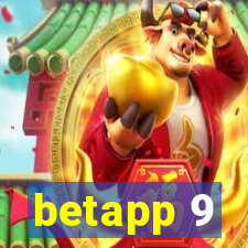 betapp 9